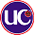 UC