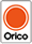 Orico